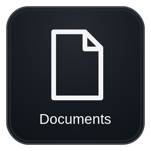 Writer