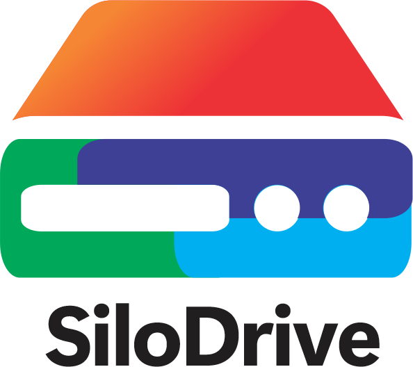 SiloCloud