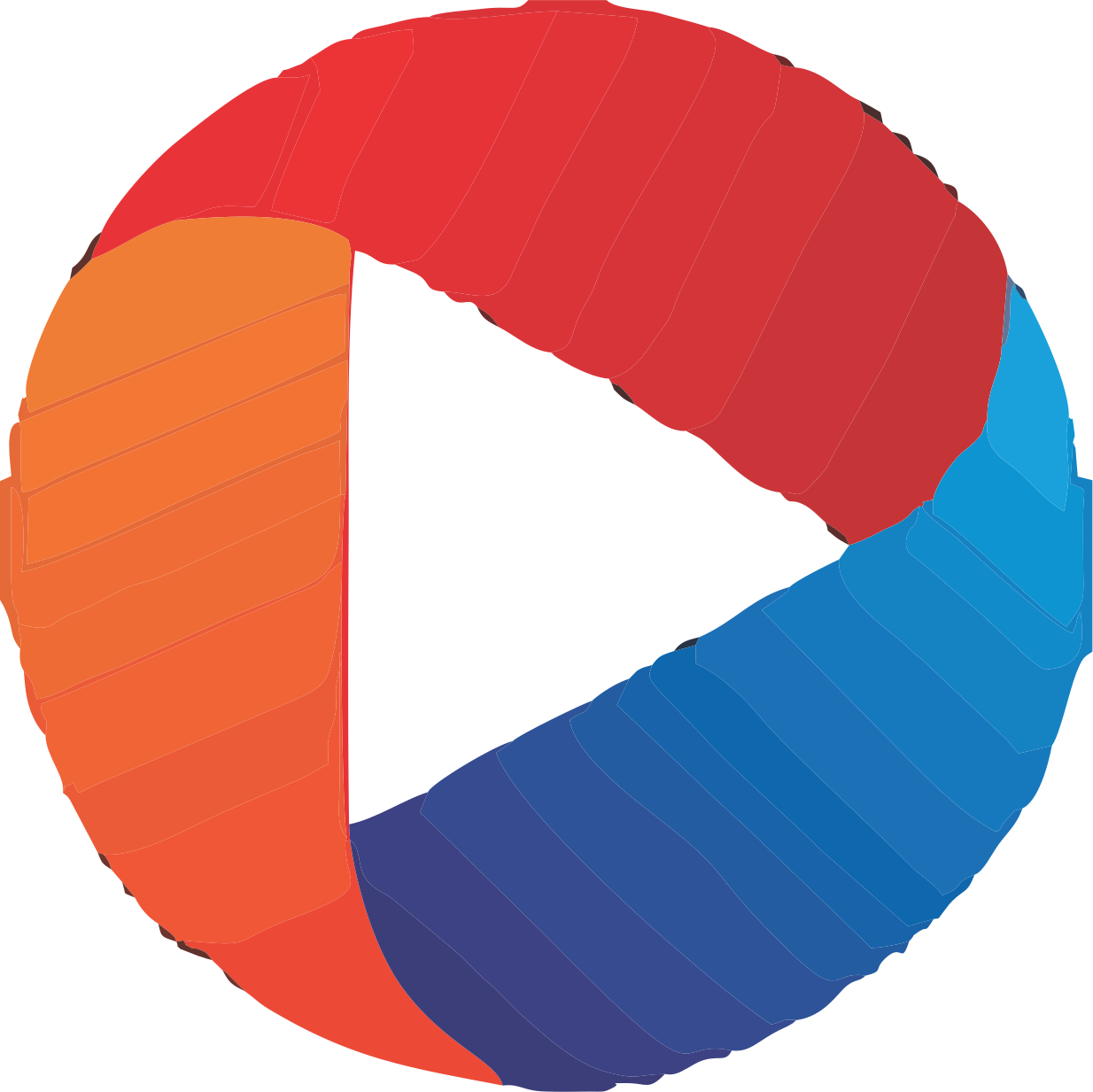 SiloArray