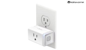 Turn your smart plug on and off, set schedules or scenes from anywhere with your smartphone using-1690969132KasasmartWifiplugHD.jpg